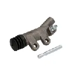 Pomoćni cilindar, kvačilo AISIN AISCRT-132 IC-G07QI4