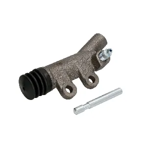 Pomoćni cilindar, kvačilo AISIN AISCRT-132 IC-G07QI4