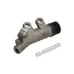 Pomoćni cilindar, kvačilo AISIN AISCRT-132 IC-G07QI4