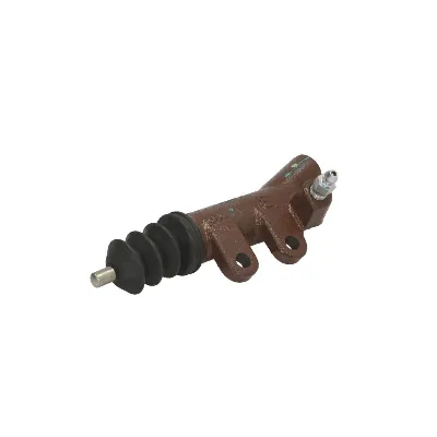 Pomoćni cilindar, kvačilo AISIN AISCRTS-003 IC-DA65D6