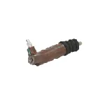 Pomoćni cilindar, kvačilo AISIN AISCRTS-003 IC-DA65D6