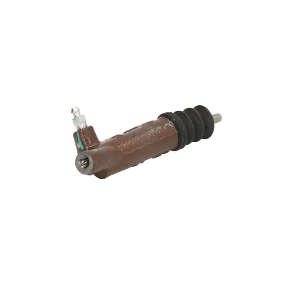 Pomoćni cilindar, kvačilo AISIN AISCRTS-003 IC-DA65D6