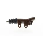 Pomoćni cilindar, kvačilo AISIN AISCRTS-003 IC-DA65D6