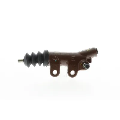 Pomoćni cilindar, kvačilo AISIN AISCRTS-003 IC-DA65D6
