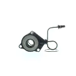 Pomoćni cilindar, kvačilo AISIN AISCSCE-OP03 IC-DA65DE Pomoćni cilindar, kvačilo AISIN AISCSCE-OP03 IC-DA65DE