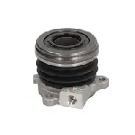 Pomoćni cilindar, kvačilo AISIN AISCSCO-002 IC-C29131 Pomoćni cilindar, kvačilo AISIN AISCSCO-002 IC-C29131