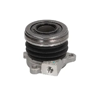 Pomoćni cilindar, kvačilo AISIN AISCSCO-002 IC-C29131 Pomoćni cilindar, kvačilo AISIN AISCSCO-002 IC-C29131