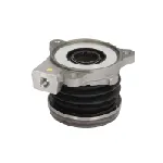Pomoćni cilindar, kvačilo AISIN AISCSCO-002 IC-C29131 Pomoćni cilindar, kvačilo AISIN AISCSCO-002 IC-C29131