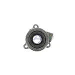Pomoćni cilindar, kvačilo AISIN AISCSCO-002 IC-C29131 Pomoćni cilindar, kvačilo AISIN AISCSCO-002 IC-C29131