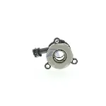 Pomoćni cilindar, kvačilo AISIN AISCSCO-008 IC-DA65E4 Pomoćni cilindar, kvačilo AISIN AISCSCO-008 IC-DA65E4