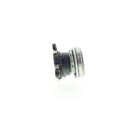 Pomoćni cilindar, kvačilo AISIN AISCSCO-008 IC-DA65E4