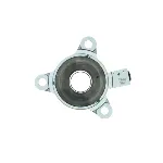 Pomoćni cilindar, kvačilo AISIN AISCSCT-001 IC-C29133 Pomoćni cilindar, kvačilo AISIN AISCSCT-001 IC-C29133