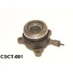 Pomoćni cilindar, kvačilo AISIN AISCSCT-001 IC-C29133 Pomoćni cilindar, kvačilo AISIN AISCSCT-001 IC-C29133