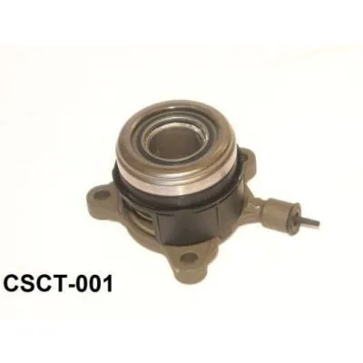 Pomoćni cilindar, kvačilo AISIN AISCSCT-001 IC-C29133