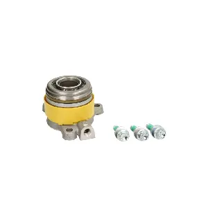 Pomoćni cilindar, kvačilo AISIN AISCSCT-002 IC-DA65E5 Pomoćni cilindar, kvačilo AISIN AISCSCT-002 IC-DA65E5