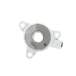 Pomoćni cilindar, kvačilo AISIN AISCSCT-002 IC-DA65E5 Pomoćni cilindar, kvačilo AISIN AISCSCT-002 IC-DA65E5