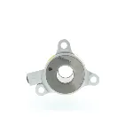 Pomoćni cilindar, kvačilo AISIN AISCSCT-002 IC-DA65E5 Pomoćni cilindar, kvačilo AISIN AISCSCT-002 IC-DA65E5