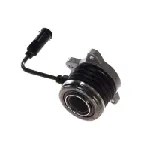 Pomoćni cilindar, kvačilo AISIN AISCSCY-001 IC-C29134 Pomoćni cilindar, kvačilo AISIN AISCSCY-001 IC-C29134