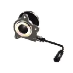 Pomoćni cilindar, kvačilo AISIN AISCSCY-001 IC-C29134 Pomoćni cilindar, kvačilo AISIN AISCSCY-001 IC-C29134