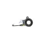 Pomoćni cilindar, kvačilo AISIN AISCSCY-001 IC-C29134 Pomoćni cilindar, kvačilo AISIN AISCSCY-001 IC-C29134