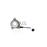 Pomoćni cilindar, kvačilo AISIN AISCSCY-001 IC-C29134 Pomoćni cilindar, kvačilo AISIN AISCSCY-001 IC-C29134