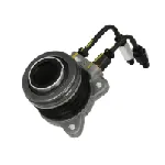 Pomoćni cilindar, kvačilo AISIN AISCSCY-002 IC-C29135 Pomoćni cilindar, kvačilo AISIN AISCSCY-002 IC-C29135