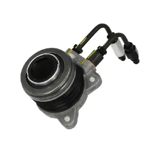 Pomoćni cilindar, kvačilo AISIN AISCSCY-002 IC-C29135 Pomoćni cilindar, kvačilo AISIN AISCSCY-002 IC-C29135