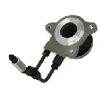 Pomoćni cilindar, kvačilo AISIN AISCSCY-002 IC-C29135 Pomoćni cilindar, kvačilo AISIN AISCSCY-002 IC-C29135