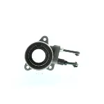 Pomoćni cilindar, kvačilo AISIN AISCSCY-002 IC-C29135 Pomoćni cilindar, kvačilo AISIN AISCSCY-002 IC-C29135