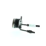 Pomoćni cilindar, kvačilo AISIN AISCSCY-002 IC-C29135 Pomoćni cilindar, kvačilo AISIN AISCSCY-002 IC-C29135
