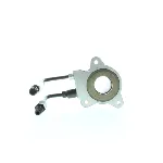 Pomoćni cilindar, kvačilo AISIN AISCSCY-002 IC-C29135 Pomoćni cilindar, kvačilo AISIN AISCSCY-002 IC-C29135