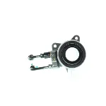 Pomoćni cilindar, kvačilo AISIN AISCSCY-003 IC-DA65E6 Pomoćni cilindar, kvačilo AISIN AISCSCY-003 IC-DA65E6