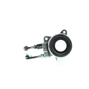 Pomoćni cilindar, kvačilo AISIN AISCSCY-003 IC-DA65E6 Pomoćni cilindar, kvačilo AISIN AISCSCY-003 IC-DA65E6