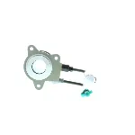 Pomoćni cilindar, kvačilo AISIN AISCSCY-003 IC-DA65E6 Pomoćni cilindar, kvačilo AISIN AISCSCY-003 IC-DA65E6