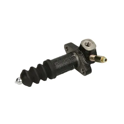 Pomoćni cilindar, kvačilo AISIN AISRO-001 IC-BE9265