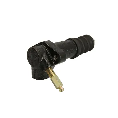 Pomoćni cilindar, kvačilo AISIN AISRO-001 IC-BE9265