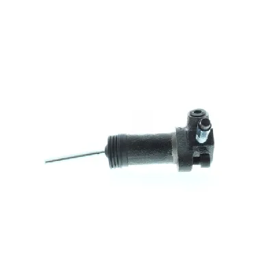 Pomoćni cilindar, kvačilo AISIN AISRO-001 IC-BE9265