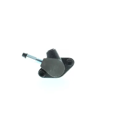 Pomoćni cilindar, kvačilo AISIN AISRO-001 IC-BE9265