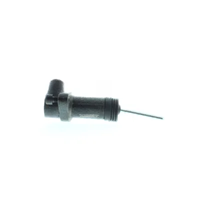 Pomoćni cilindar, kvačilo AISIN AISRO-001 IC-BE9265