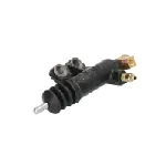 Pomoćni cilindar, kvačilo AISIN AISRY-006 IC-BE9270