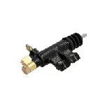 Pomoćni cilindar, kvačilo AISIN AISRY-006 IC-BE9270