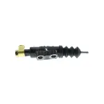 Pomoćni cilindar, kvačilo AISIN AISRY-007 IC-BE9271