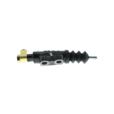 Pomoćni cilindar, kvačilo AISIN AISRY-007 IC-BE9271