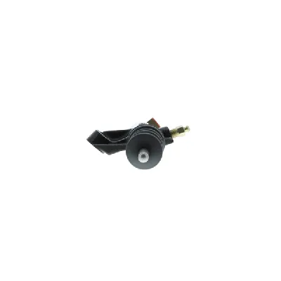 Pomoćni cilindar, kvačilo AISIN AISRY-007 IC-BE9271