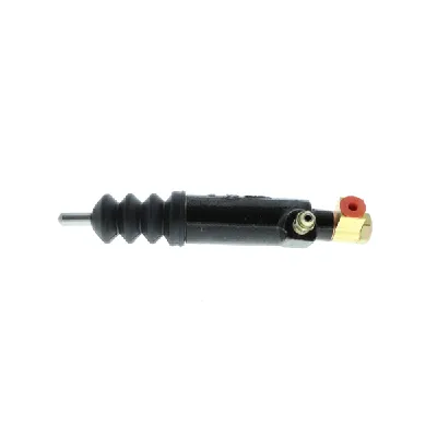 Pomoćni cilindar, kvačilo AISIN AISRY-007 IC-BE9271
