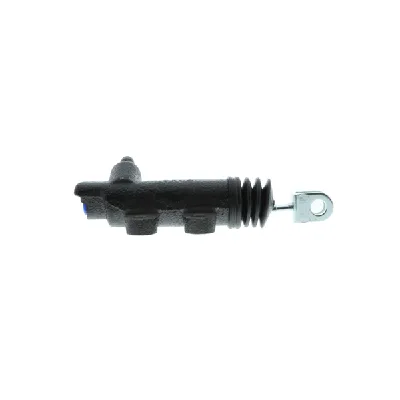 Pomoćni cilindar, kvačilo AISIN AISRY-009 IC-BE9273