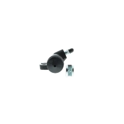 Pomoćni cilindar, kvačilo AISIN AISRY-009 IC-BE9273