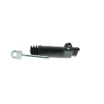 Pomoćni cilindar, kvačilo AISIN AISRY-009 IC-BE9273