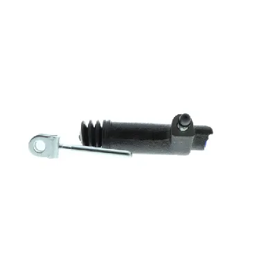 Pomoćni cilindar, kvačilo AISIN AISRY-009 IC-BE9273