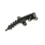 Pomoćni cilindar, kvačilo AISIN AISRY-010 IC-BE9274